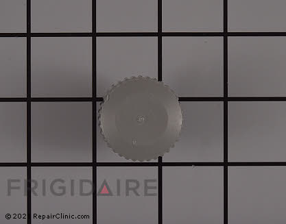 Leveling Leg 5304490980 Alternate Product View