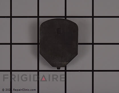 Plate 316533801 Alternate Product View