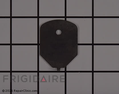 Plate 316533801 Alternate Product View