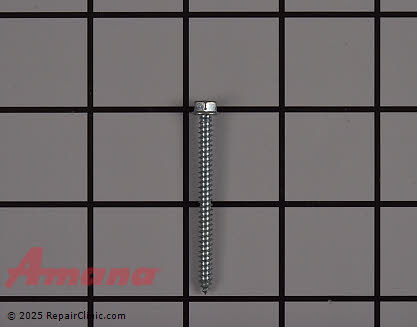 Screw W10709795 Alternate Product View