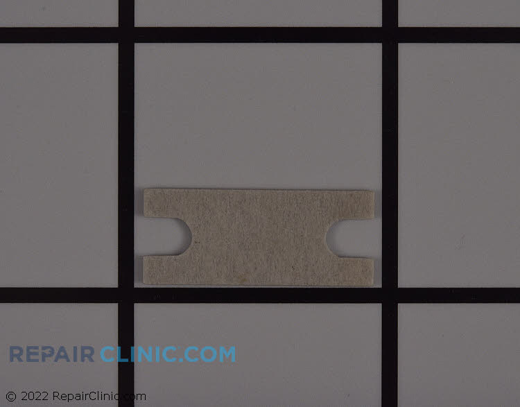 Strain Relief WP2195051 Alternate Product View