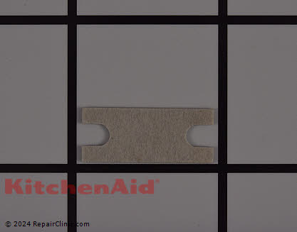 Strain Relief WP2195051 Alternate Product View