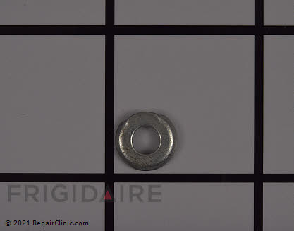Washer 5300807373 Alternate Product View