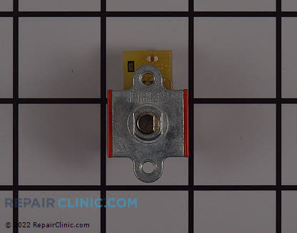Temperature Switch 808843105 Alternate Product View