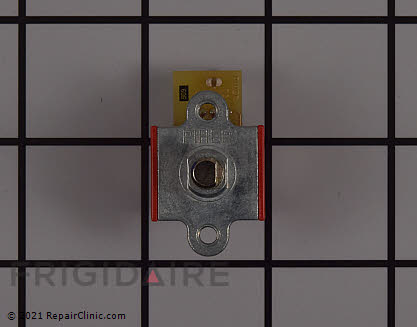 Temperature Switch 808843105 Alternate Product View