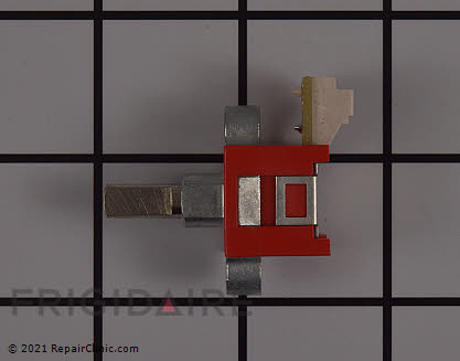 Temperature Switch 808843105 Alternate Product View