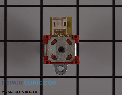 Temperature Switch 808843105 Alternate Product View