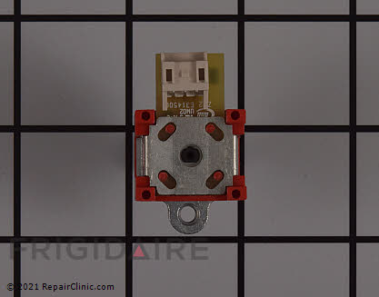Temperature Switch 808843105 Alternate Product View