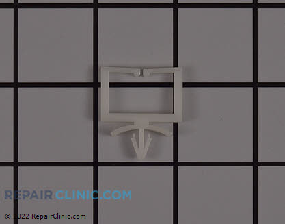 Clamp 5304510607 Alternate Product View