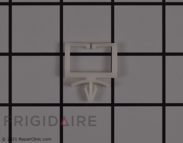 5304510607 Clamp
