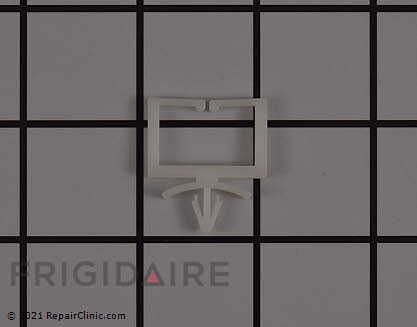 Clamp 5304510607 Alternate Product View