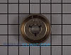 Knob Bezel WB03K10307