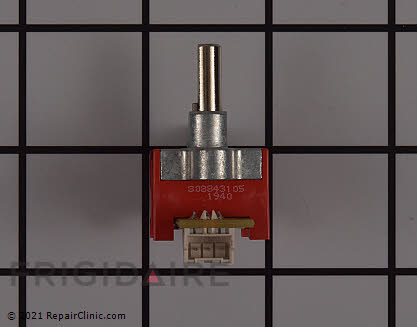 Temperature Switch 808843105 Alternate Product View