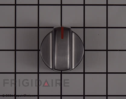Control Knob 5304509240 Alternate Product View