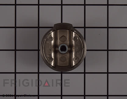 Control Knob 5304509240 Alternate Product View