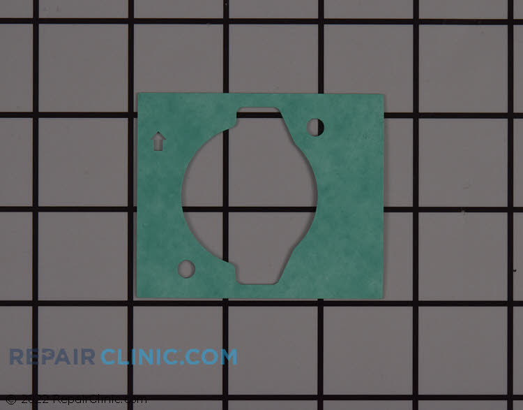 900709005 Gasket