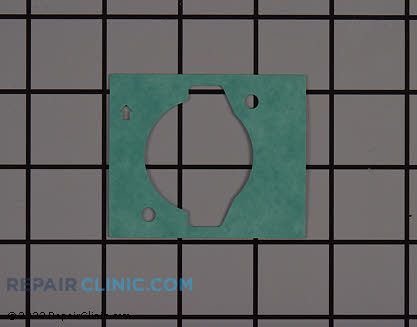 Gasket 900709005 Alternate Product View