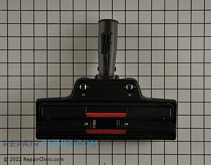 Brush Attachment DJ97-00315A Alternate Product View