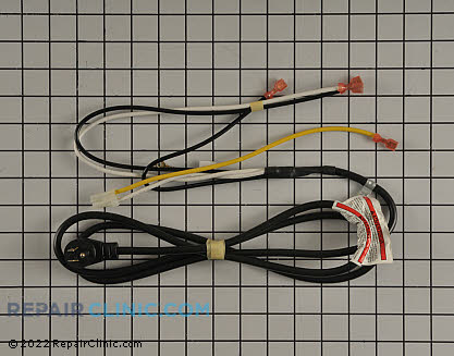 Wire Harness 297346801 Alternate Product View