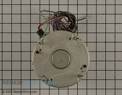 Condenser Fan Motor MOT18684 Alternate Product View