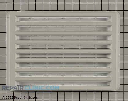 Drain Pan WR32X20289 Alternate Product View
