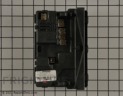 Main Control Board 5304519503 Alternate Product View