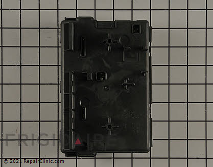 Main Control Board 5304519503 Alternate Product View