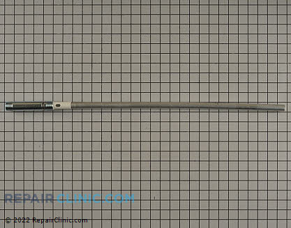 Anode Rod 9009148005 Alternate Product View