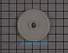 Drive Gear WC22X20111