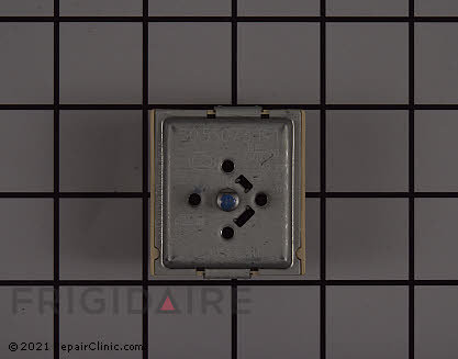 Surface Element Switch 5304516192 Alternate Product View