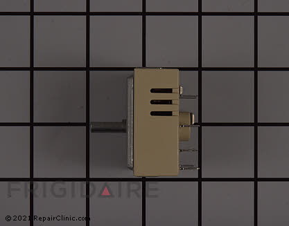 Surface Element Switch 5304516192 Alternate Product View