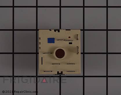 Surface Element Switch 5304516192 Alternate Product View