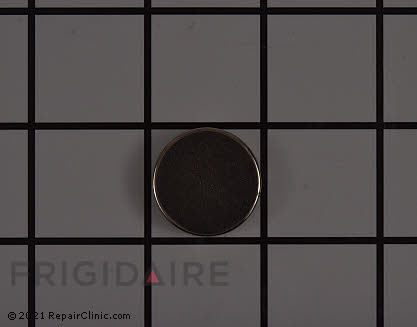 Magnet 241812202 Alternate Product View