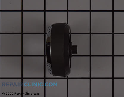 Selector Knob WH01X22979 Alternate Product View