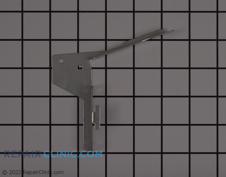 W10655462 Mounting Bracket