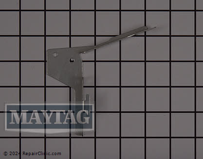 Mounting Bracket W10655462 Alternate Product View