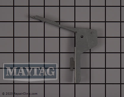 Mounting Bracket W10655462 Alternate Product View