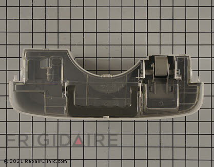 Bucket 5304502637 Alternate Product View