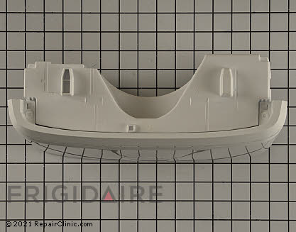 Bucket 5304502637 Alternate Product View