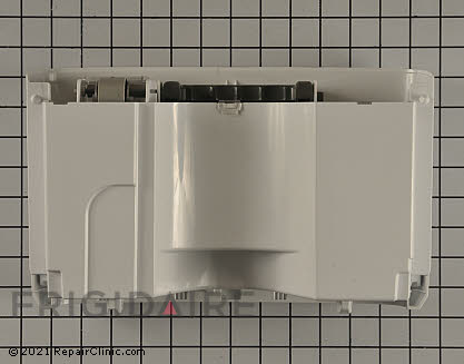 Bucket 5304502637 Alternate Product View