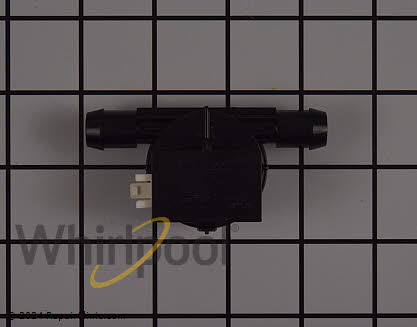 Flowmeter WPW10110225 Alternate Product View