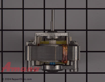 Cooling Fan W11230994 Alternate Product View