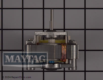 Cooling Fan W11230994 Alternate Product View