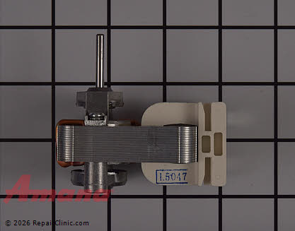 Cooling Fan W11230994 Alternate Product View