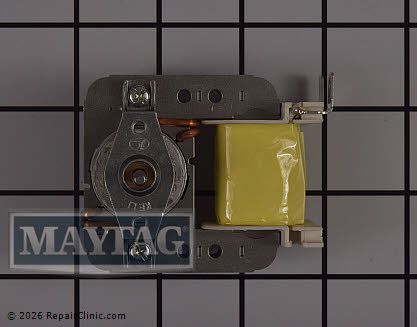 Cooling Fan W11230994 Alternate Product View