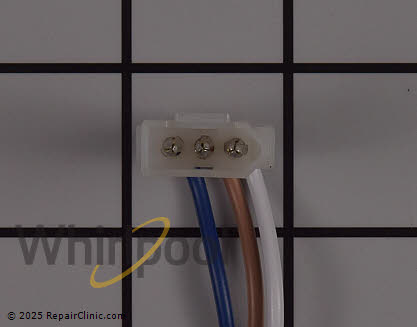 Door Switch W11427601 Alternate Product View