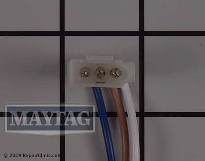 Door Switch W11427601 Alternate Product View