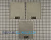 Grease Filter S97018028