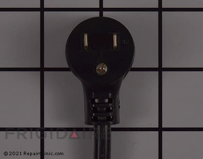 Wire Harness 297021200 Alternate Product View