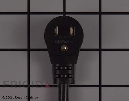 Wire Harness 297346801 Alternate Product View